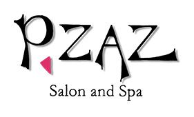 Pzaz Salon and Spa