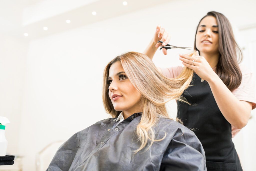 Blog 11 The Best Hairstyles for Special Occasions