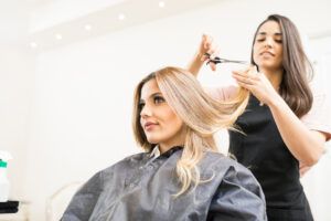 Blog 11 The Best Hairstyles for Special Occasions