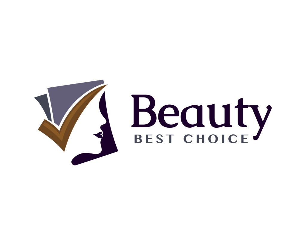 Why P.ZAZ Salon & Spa is the Best Choice